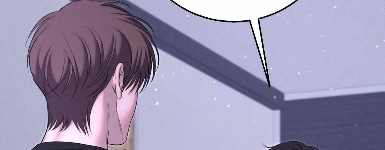 Night of the Unmarked Chapter 54 page 39 - 