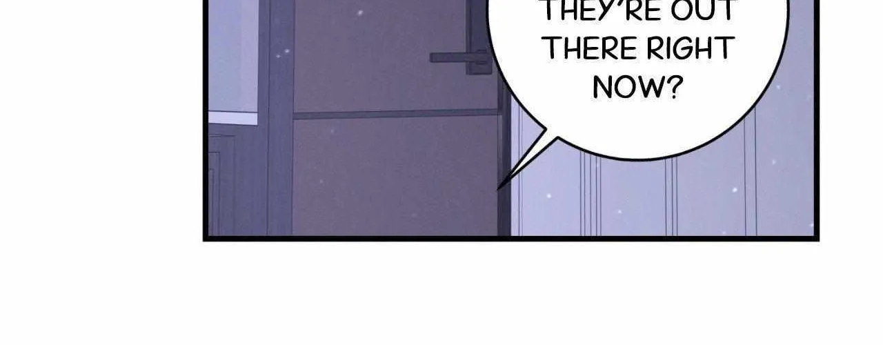 Night of the Unmarked Chapter 54 page 43 - 