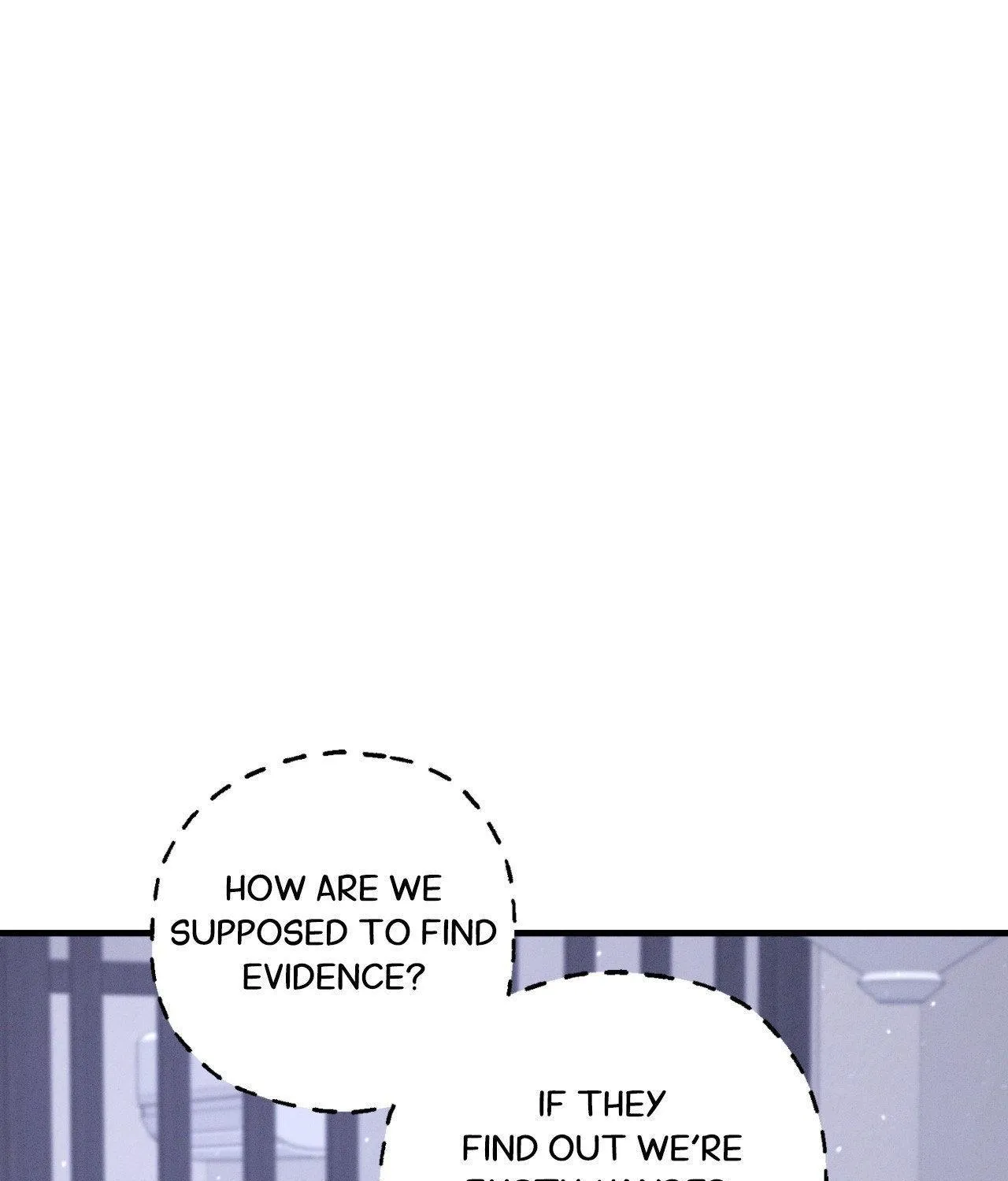 Night of the Unmarked Chapter 54 page 44 - 