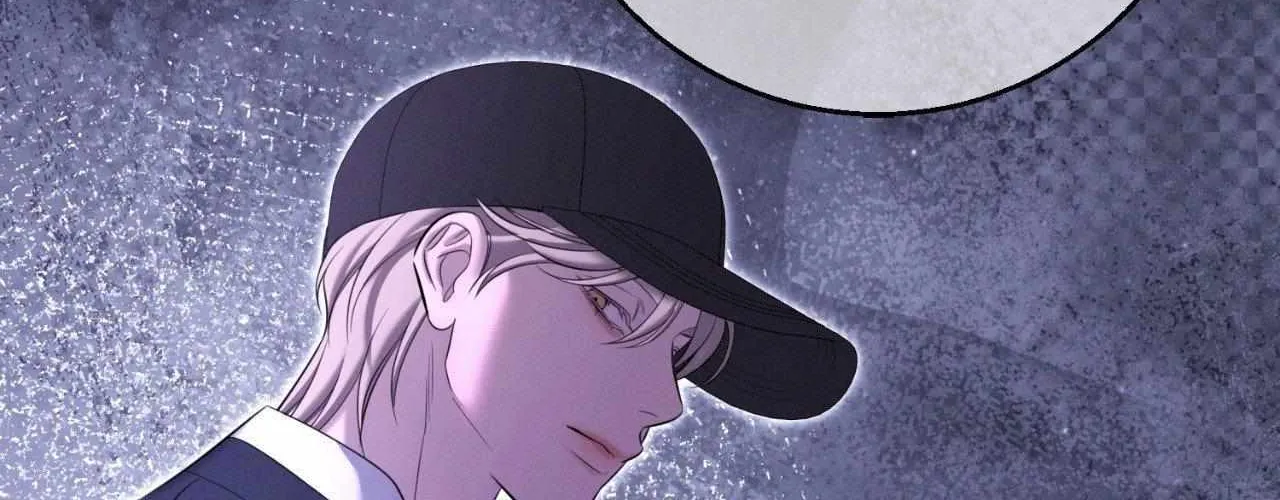 Night of the Unmarked Chapter 54 page 48 - 