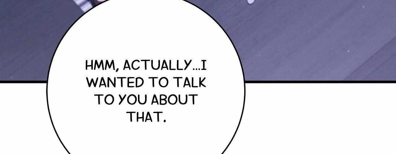 Night of the Unmarked Chapter 54 page 56 - 