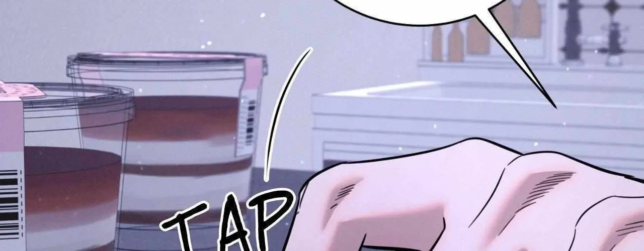 Night of the Unmarked Chapter 54 page 62 - 