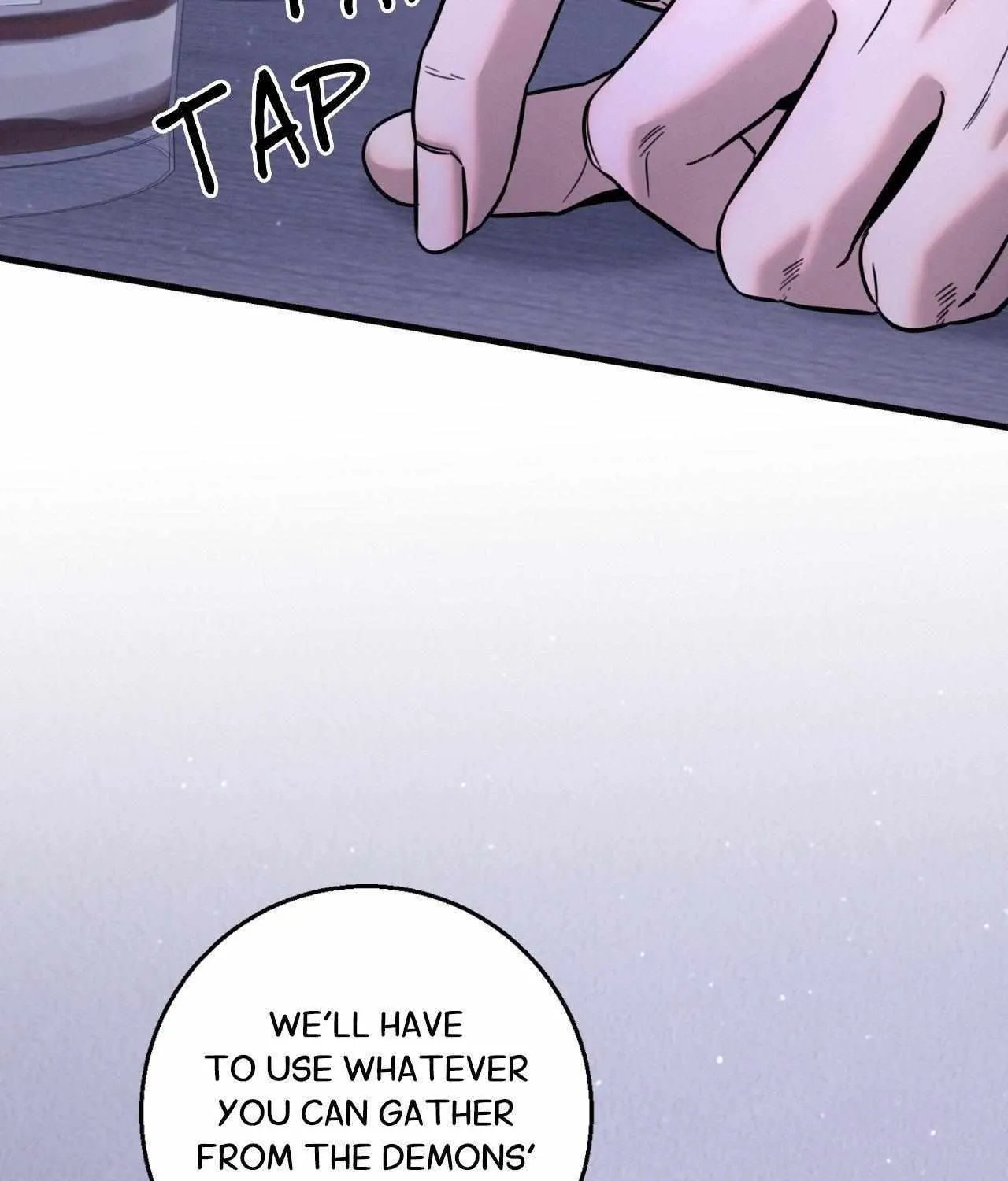 Night of the Unmarked Chapter 54 page 63 - 