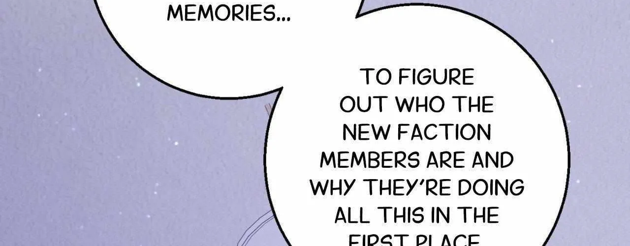 Night of the Unmarked Chapter 54 page 64 - 