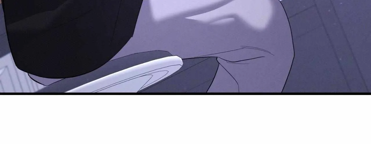 Night of the Unmarked Chapter 54 page 66 - 
