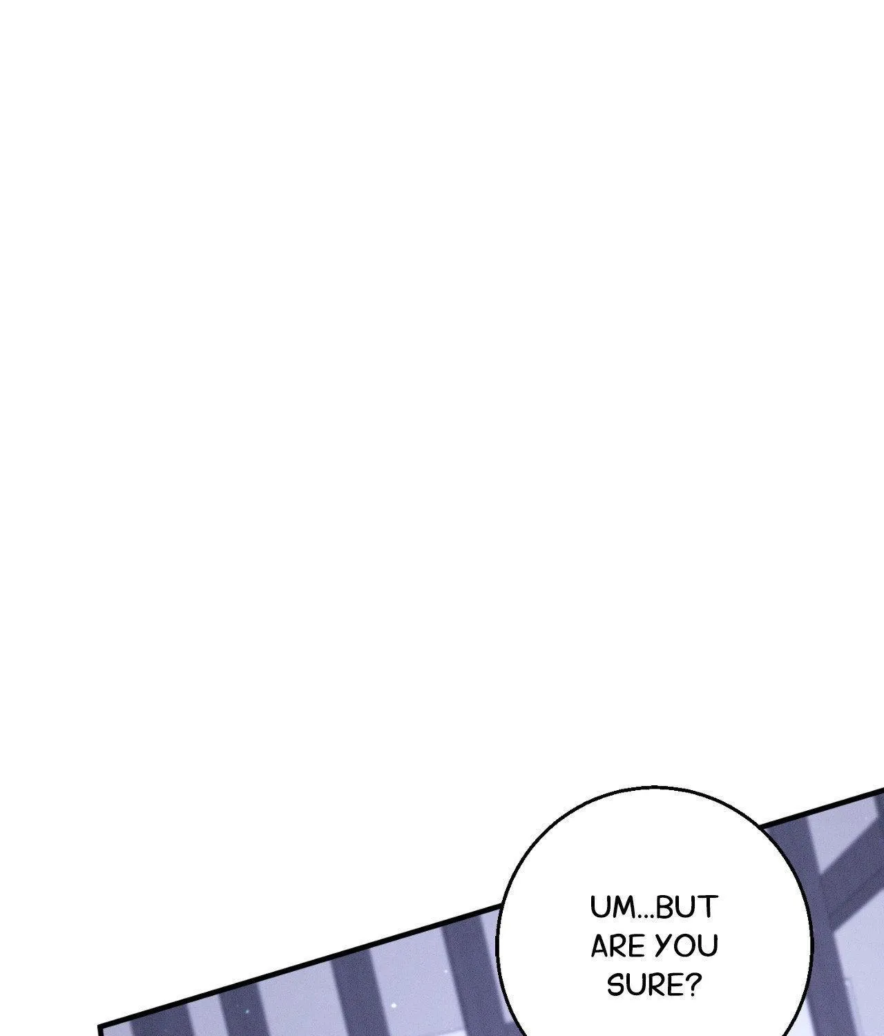 Night of the Unmarked Chapter 54 page 67 - 