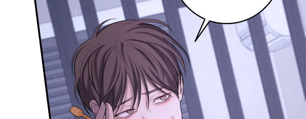 Night of the Unmarked Chapter 54 page 68 - 