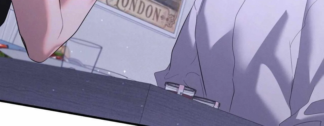 Night of the Unmarked Chapter 54 page 72 - 