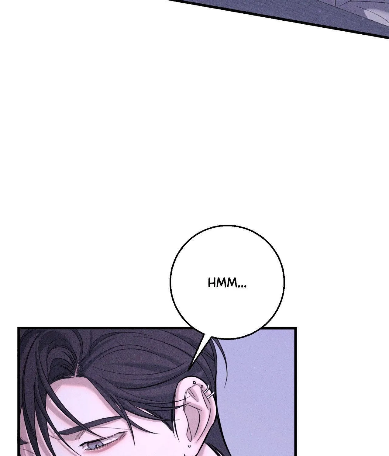 Night of the Unmarked Chapter 54 page 73 - 