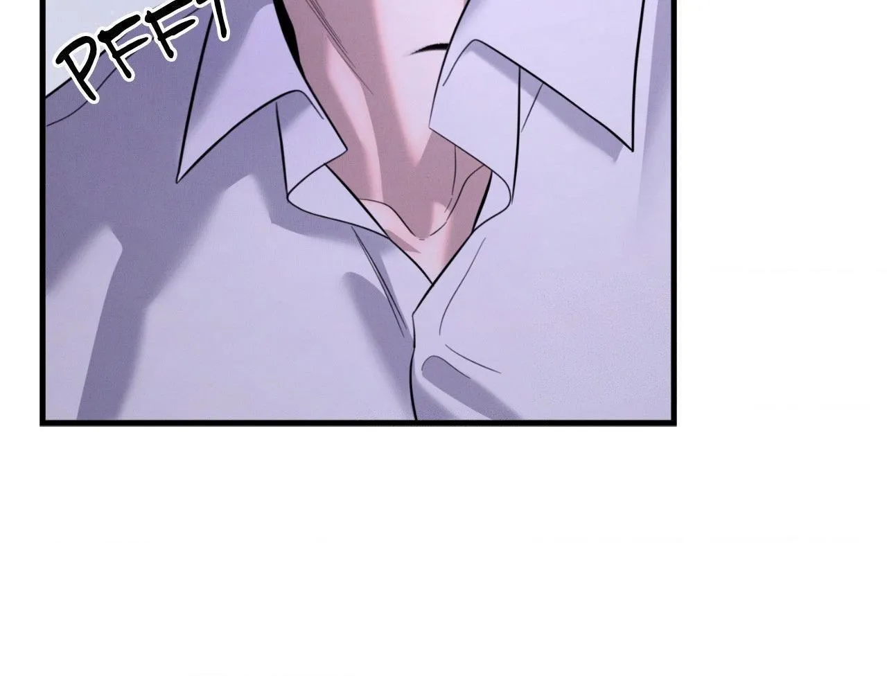 Night of the Unmarked Chapter 54 page 75 - 