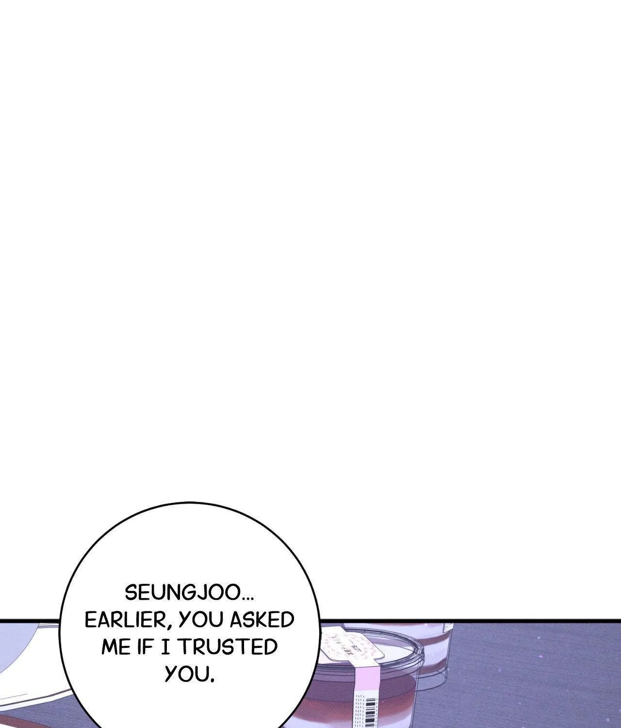 Night of the Unmarked Chapter 54 page 76 - 