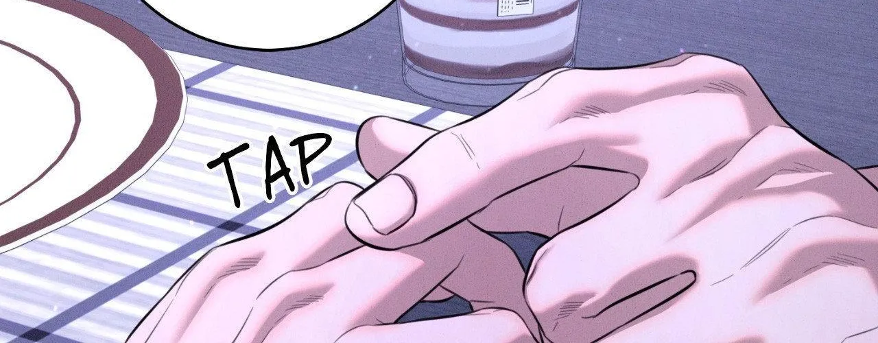 Night of the Unmarked Chapter 54 page 77 - 