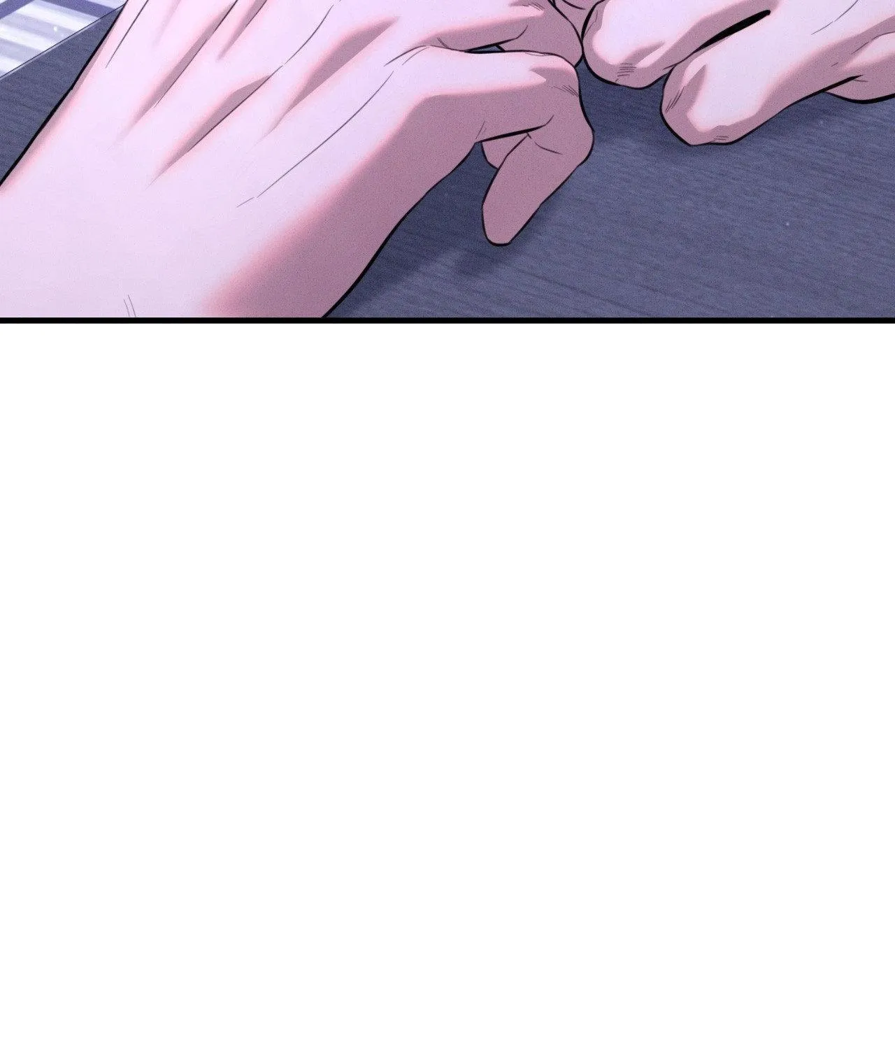 Night of the Unmarked Chapter 54 page 78 - 