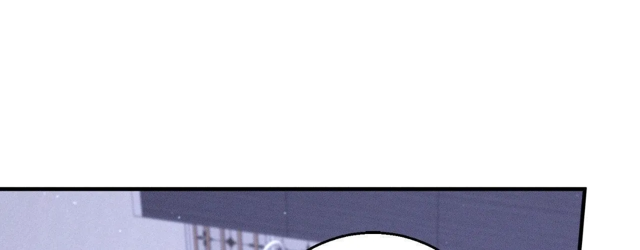 Night of the Unmarked Chapter 54 page 79 - 