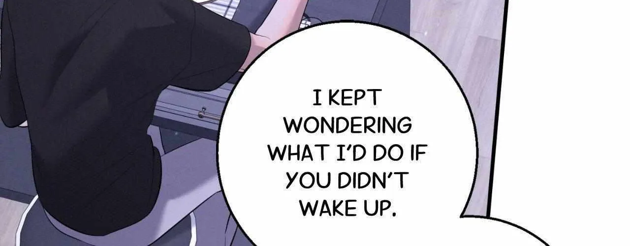 Night of the Unmarked Chapter 54 page 81 - 