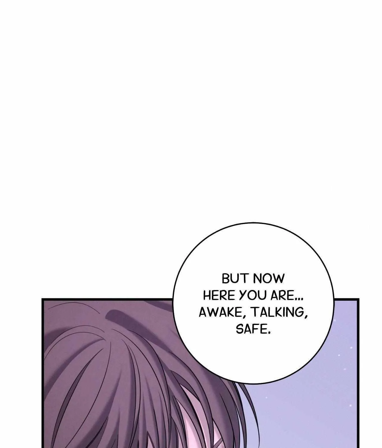 Night of the Unmarked Chapter 54 page 86 - 