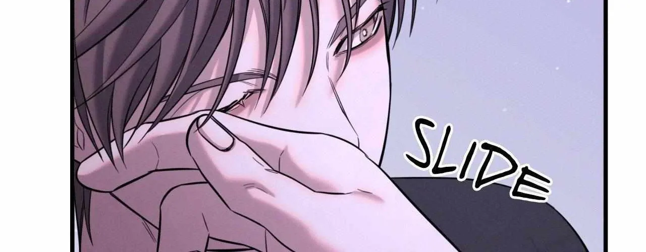 Night of the Unmarked Chapter 54 page 87 - 