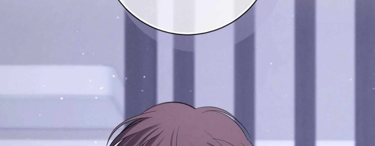 Night of the Unmarked Chapter 54 page 89 - 