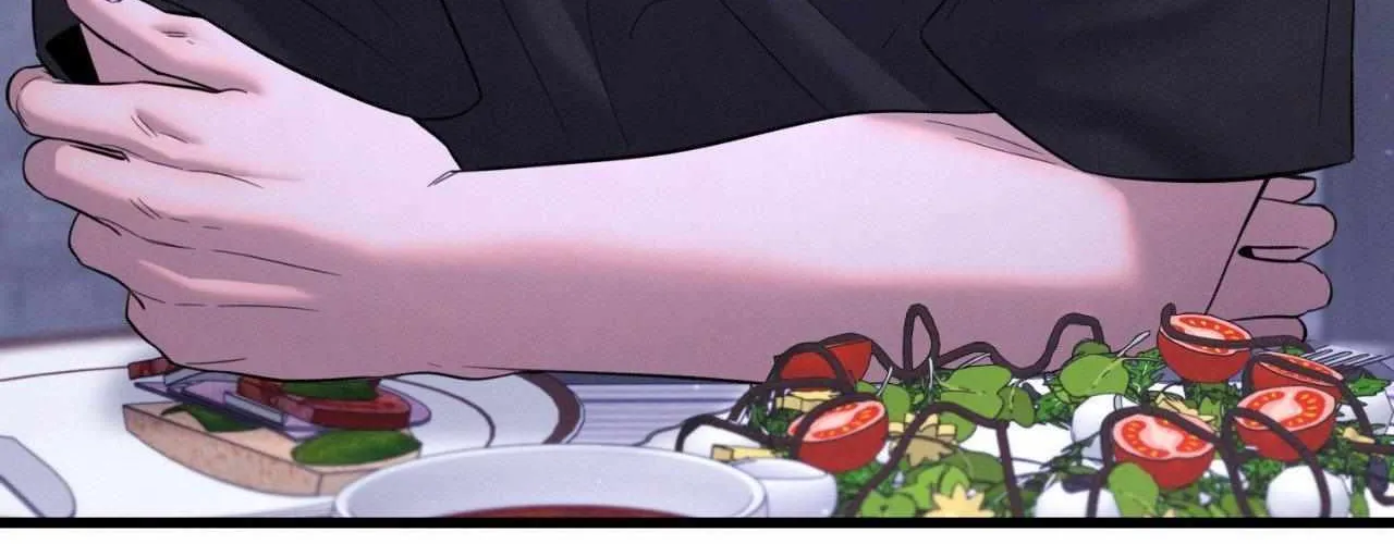 Night of the Unmarked Chapter 54 page 91 - 