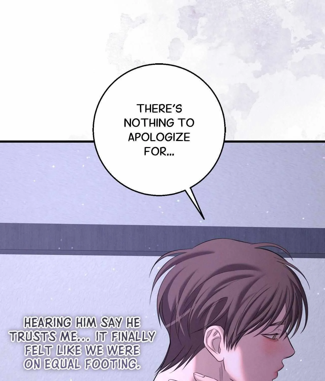 Night of the Unmarked Chapter 54 page 97 - 