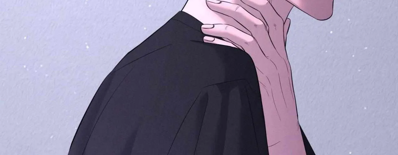 Night of the Unmarked Chapter 54 page 98 - 