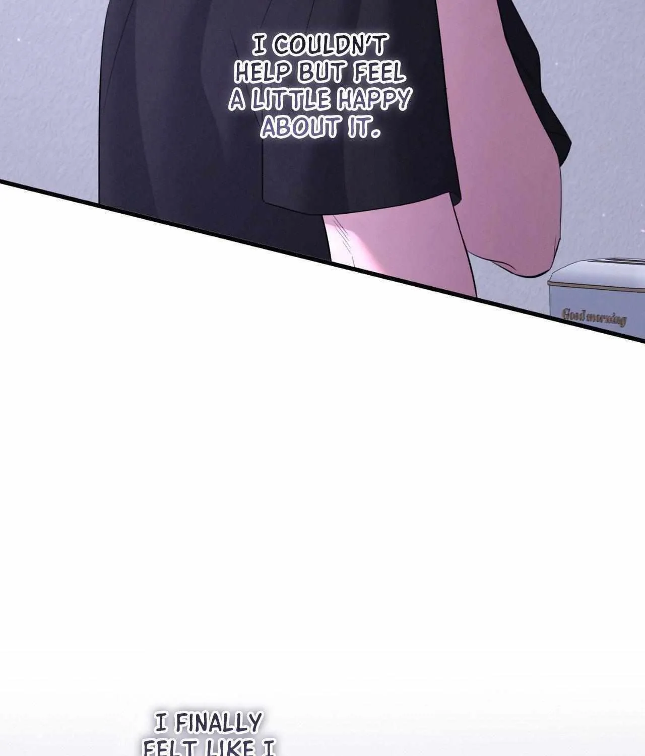 Night of the Unmarked Chapter 54 page 99 - 