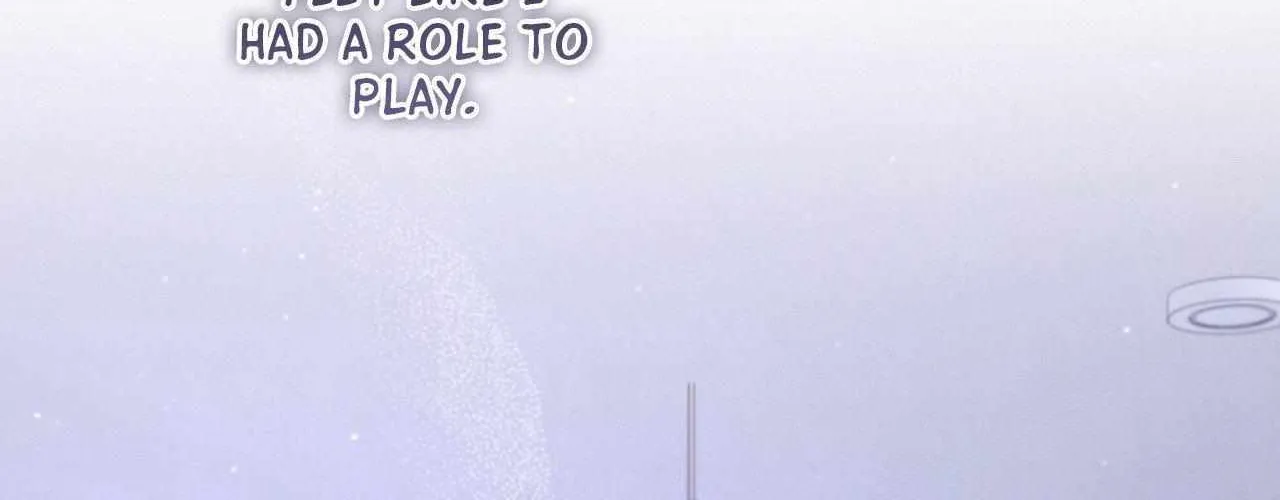 Night of the Unmarked Chapter 54 page 100 - 