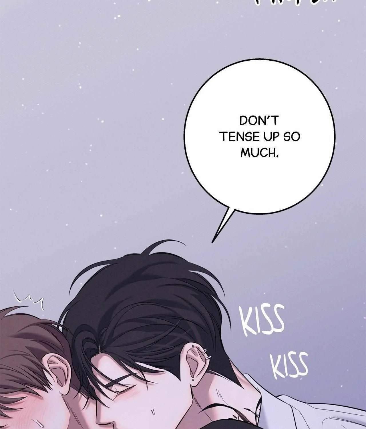 Night of the Unmarked Chapter 55 page 101 - 