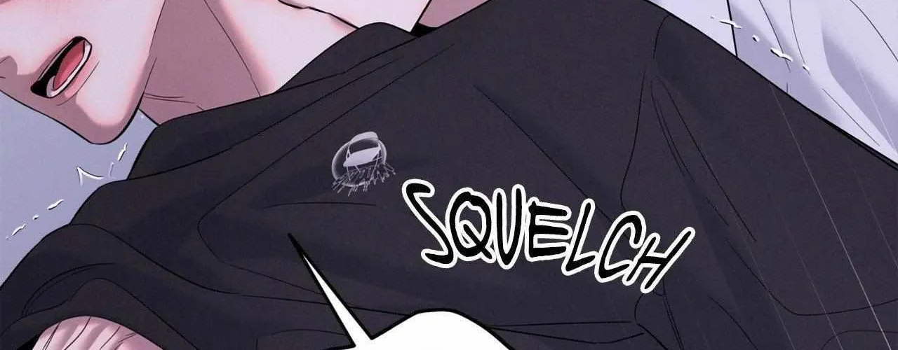 Night of the Unmarked Chapter 55 page 102 - 