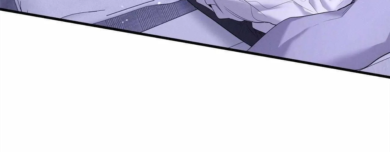 Night of the Unmarked Chapter 55 page 106 - 