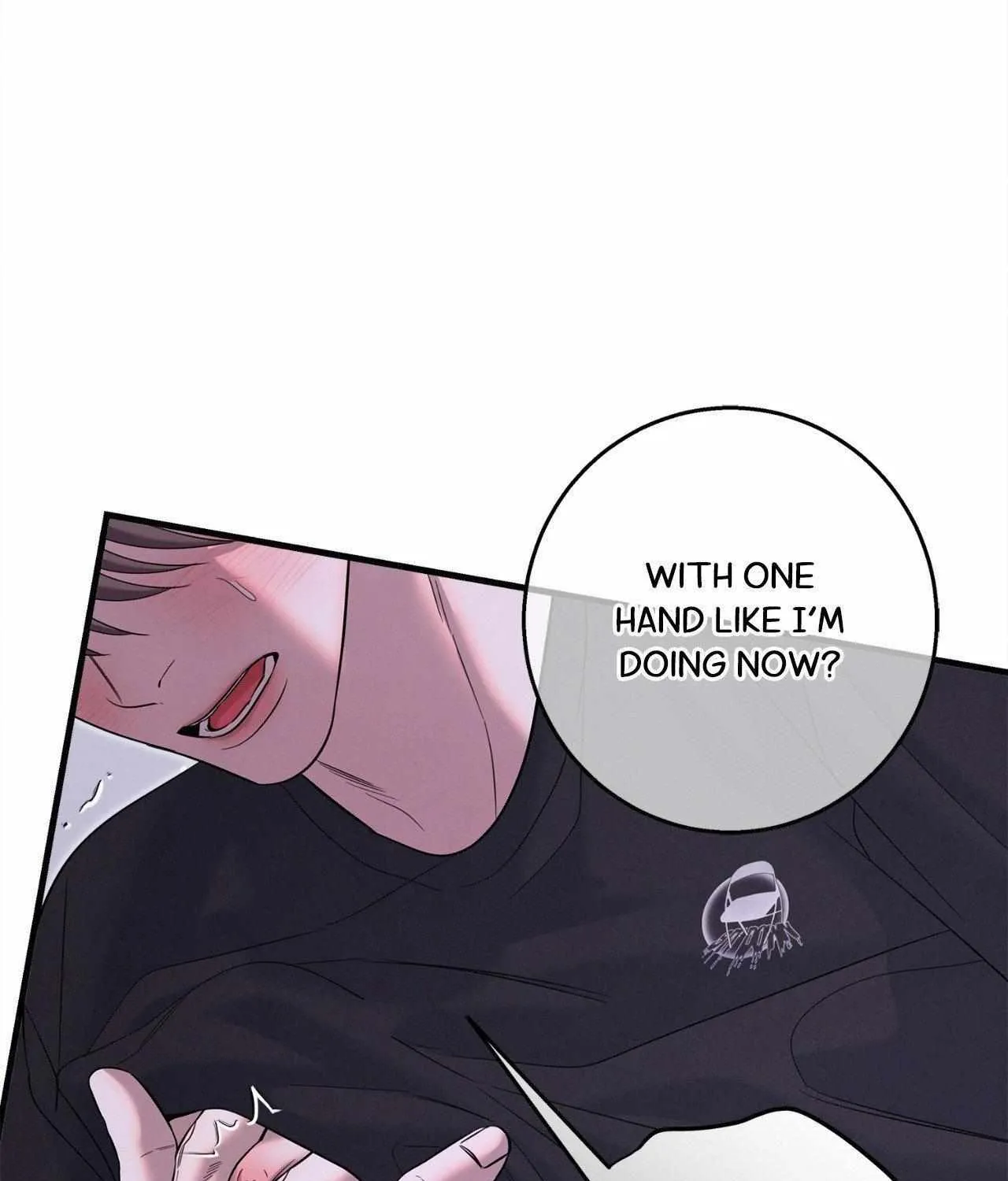 Night of the Unmarked Chapter 55 page 107 - 