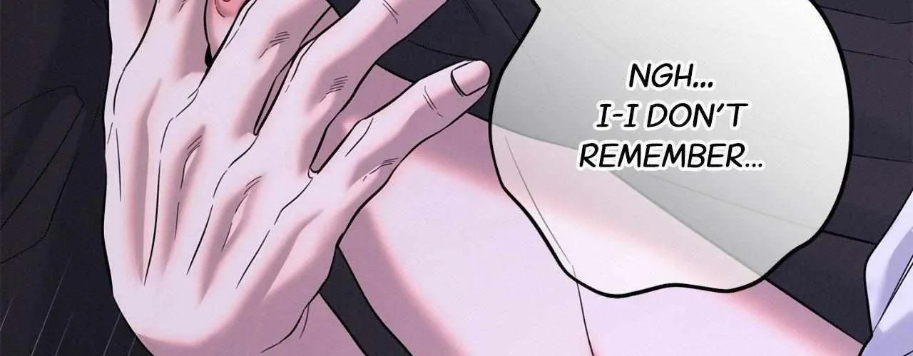 Night of the Unmarked Chapter 55 page 108 - 
