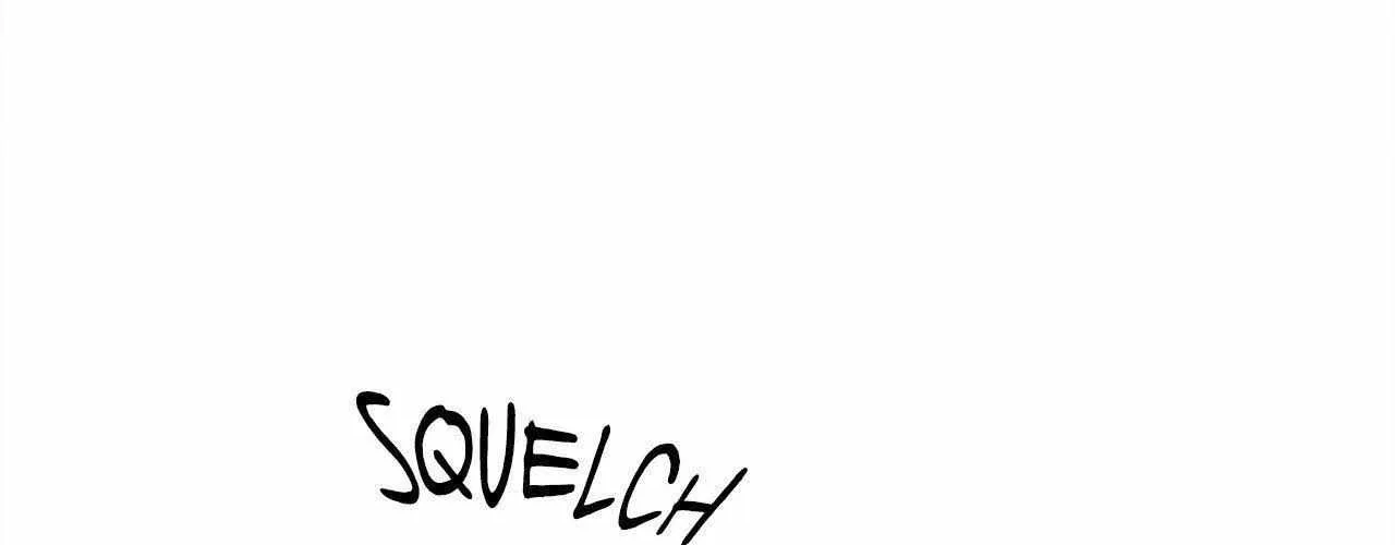 Night of the Unmarked Chapter 55 page 110 - 