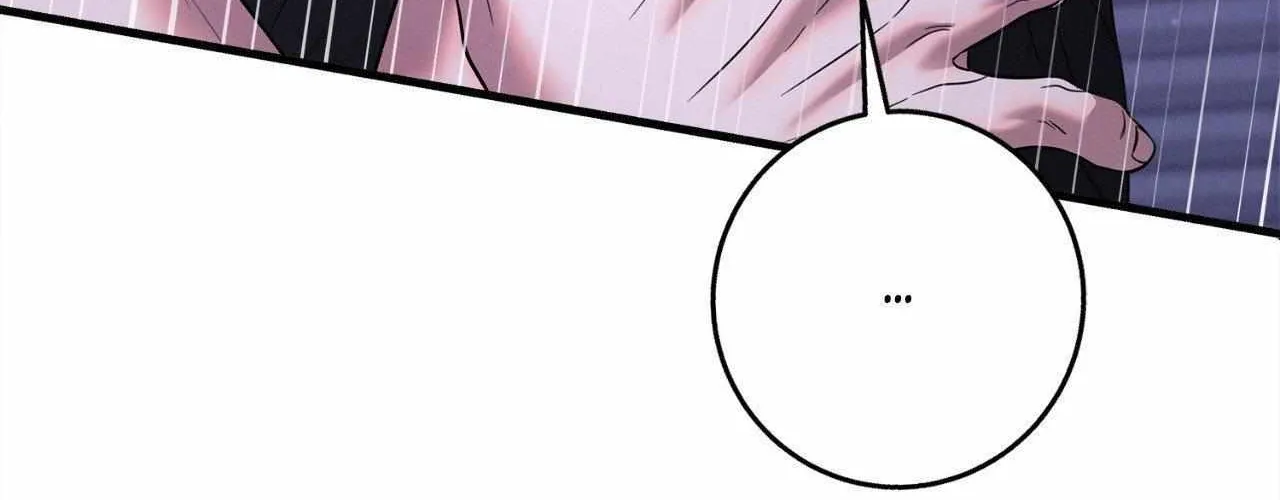 Night of the Unmarked Chapter 55 page 112 - 