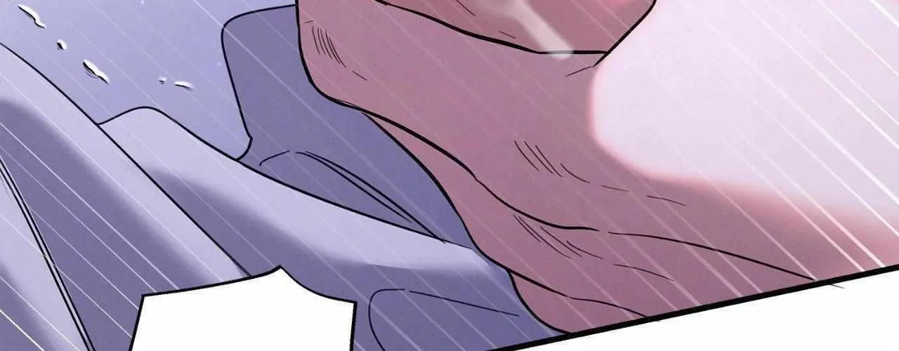 Night of the Unmarked Chapter 55 page 115 - 