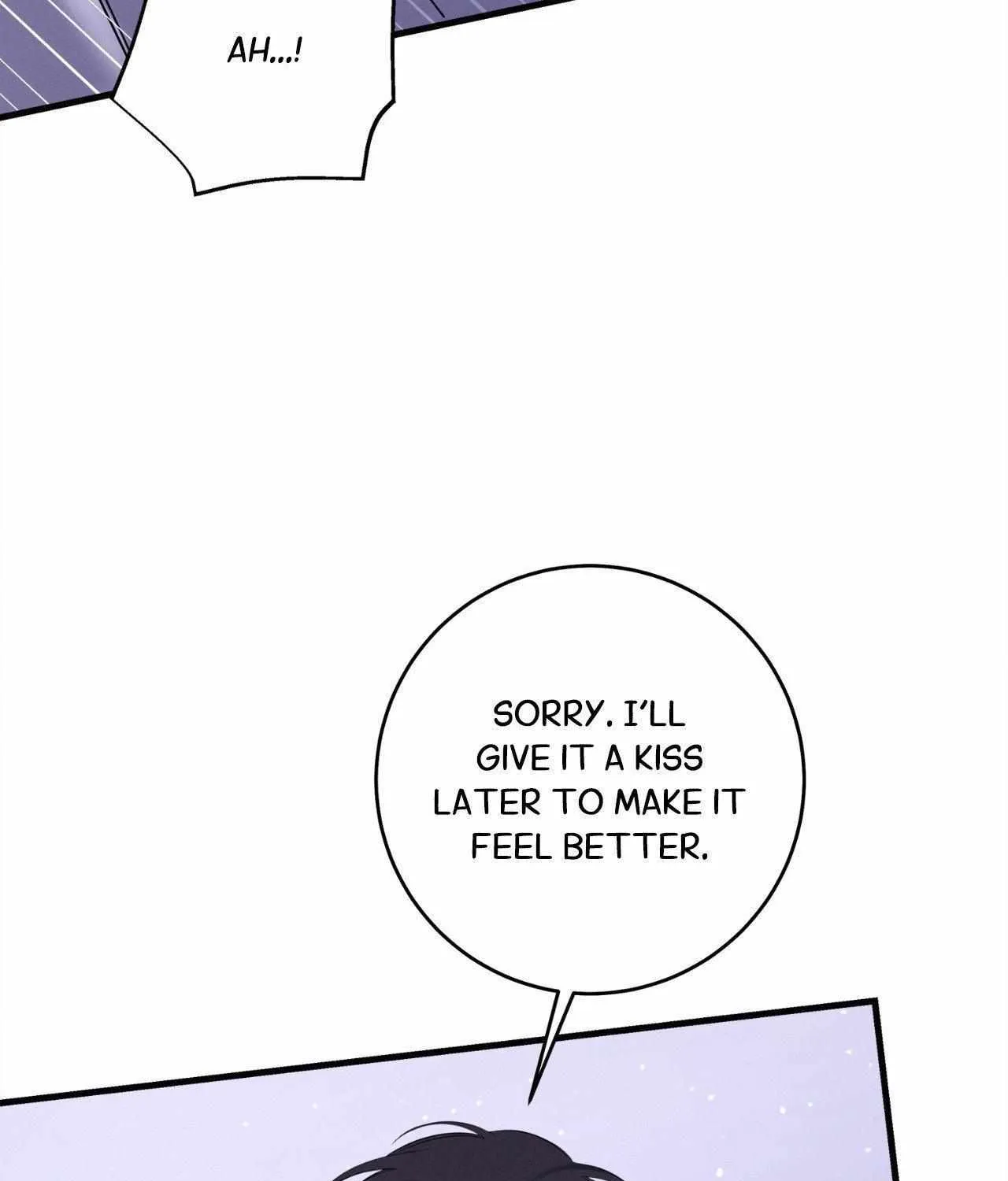 Night of the Unmarked Chapter 55 page 116 - 