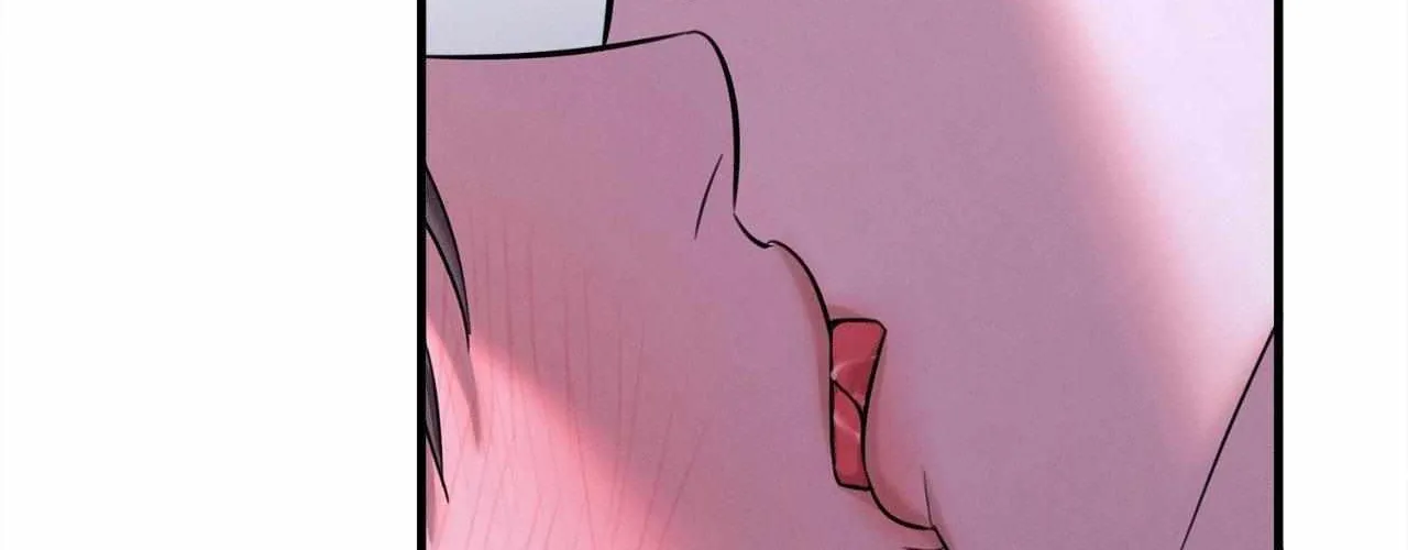 Night of the Unmarked Chapter 55 page 13 - 