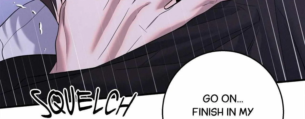 Night of the Unmarked Chapter 55 page 121 - 