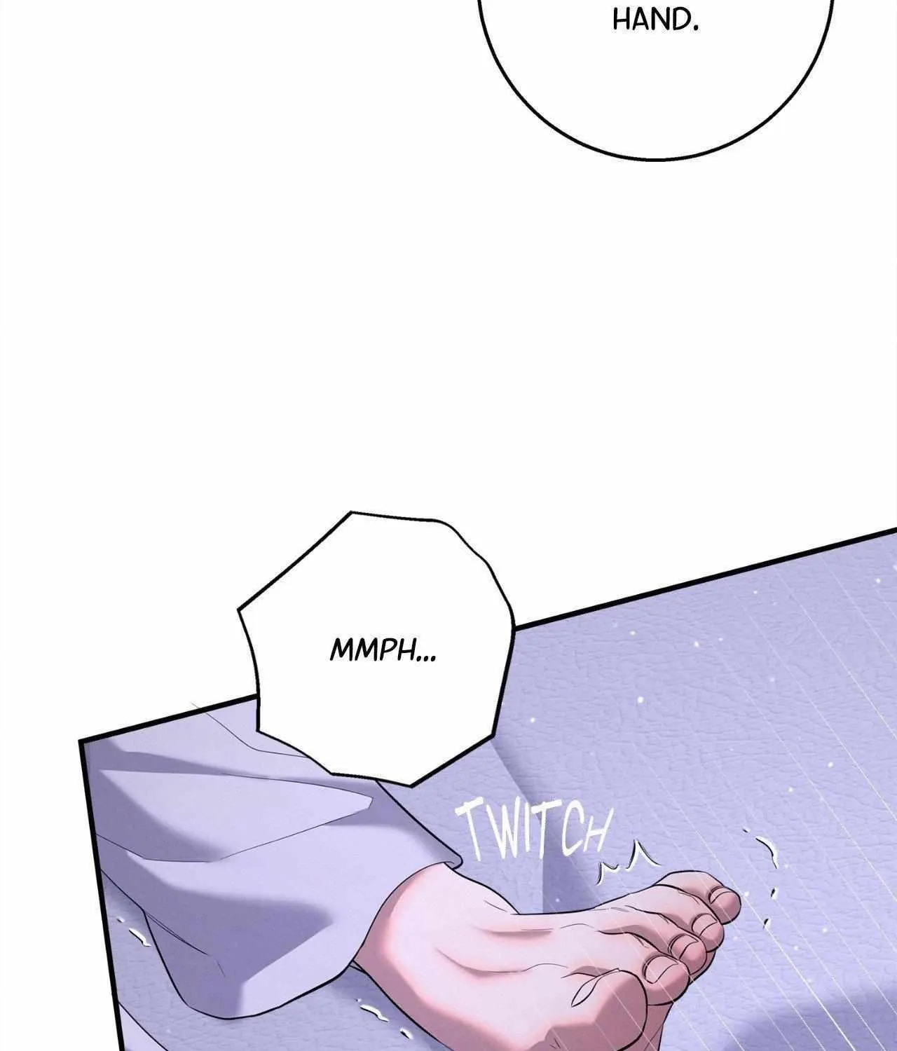 Night of the Unmarked Chapter 55 page 122 - 