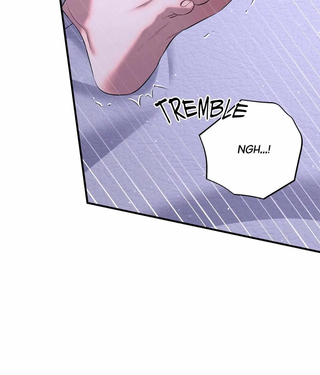 Night of the Unmarked Chapter 55 page 124 - 