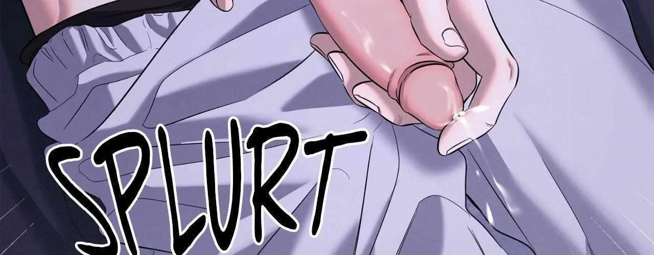 Night of the Unmarked Chapter 55 page 127 - 