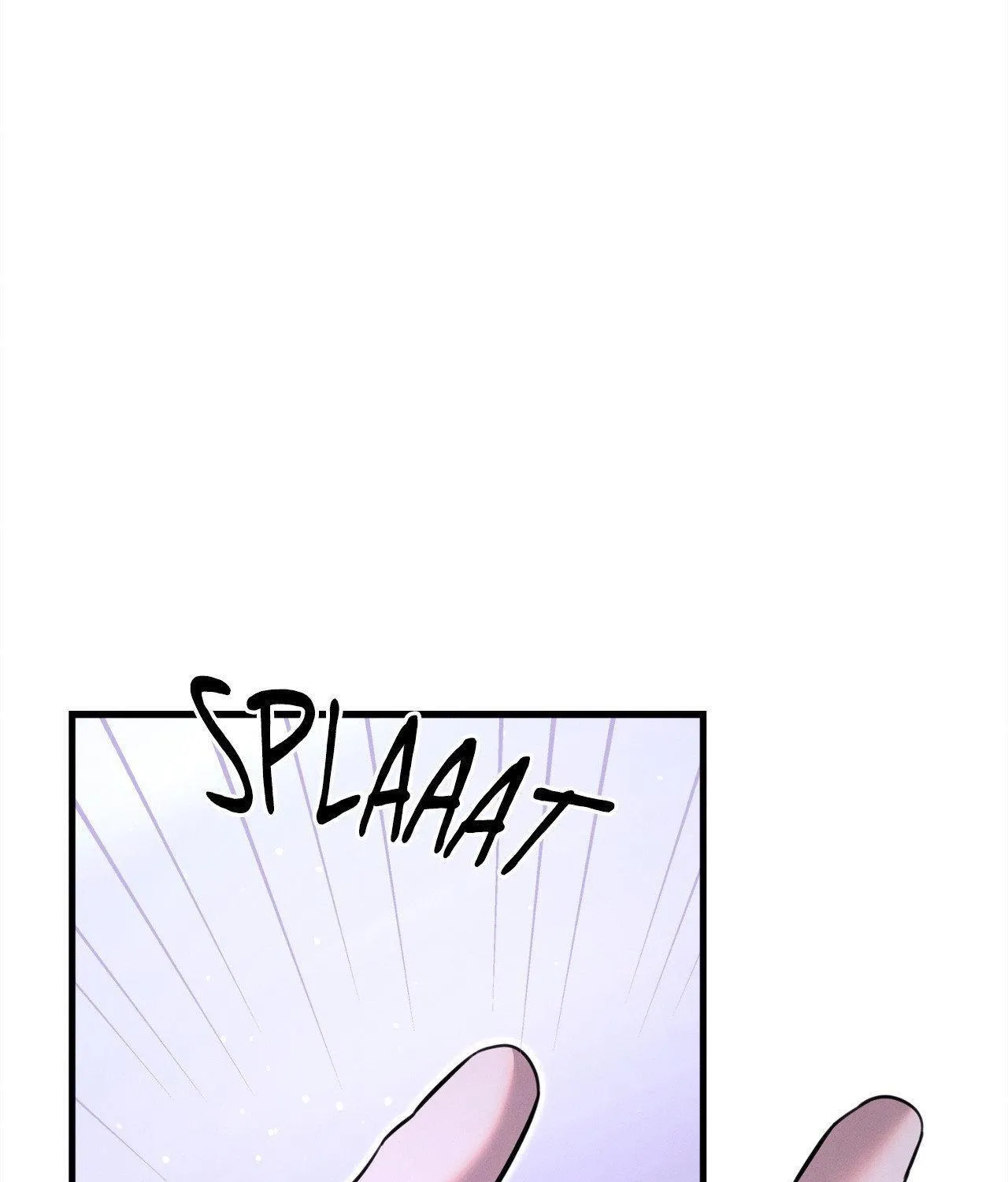 Night of the Unmarked Chapter 55 page 129 - 