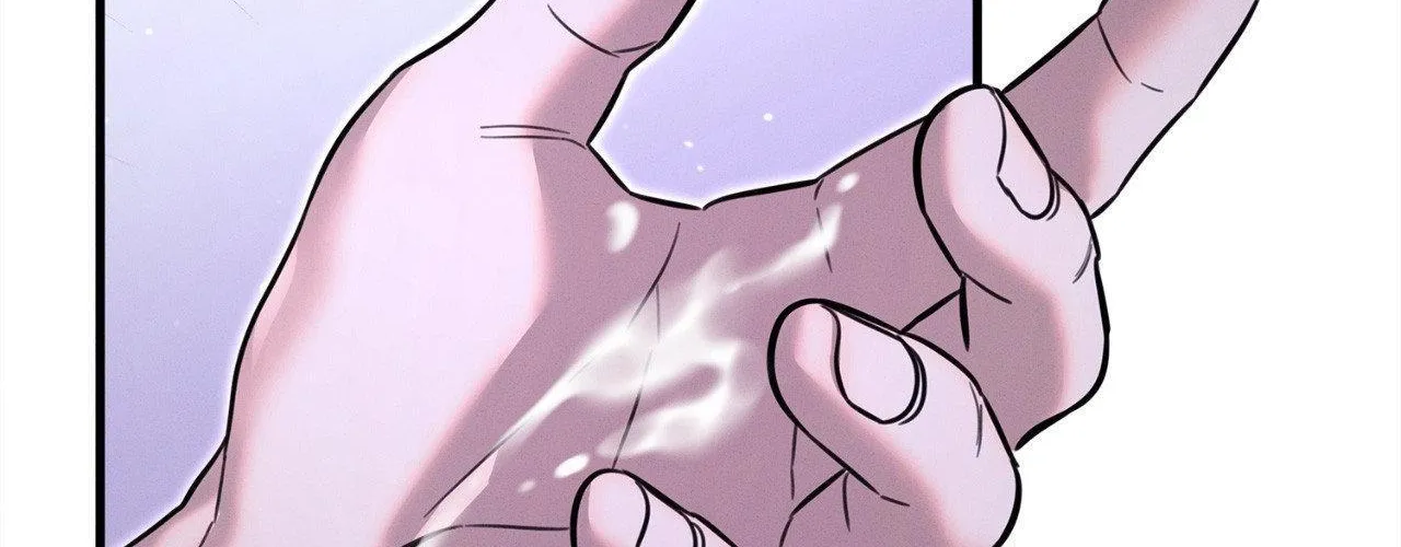 Night of the Unmarked Chapter 55 page 130 - 
