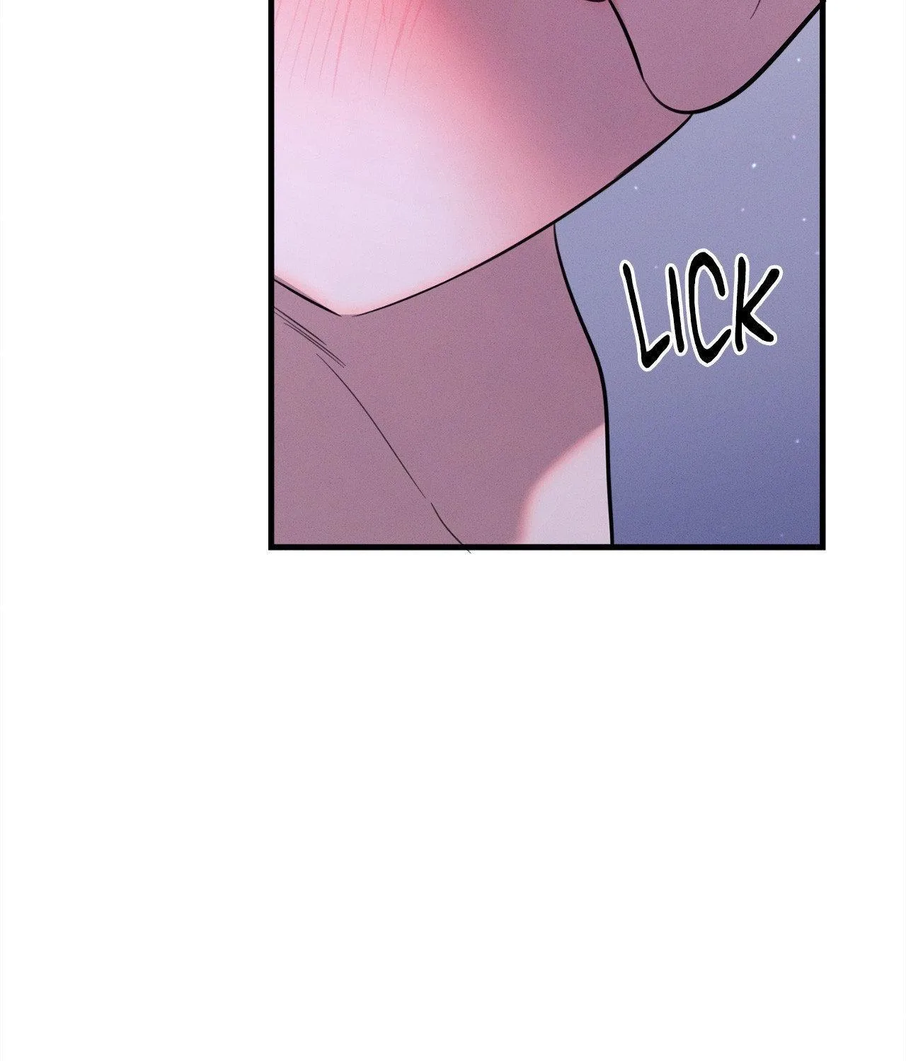Night of the Unmarked Chapter 55 page 14 - 