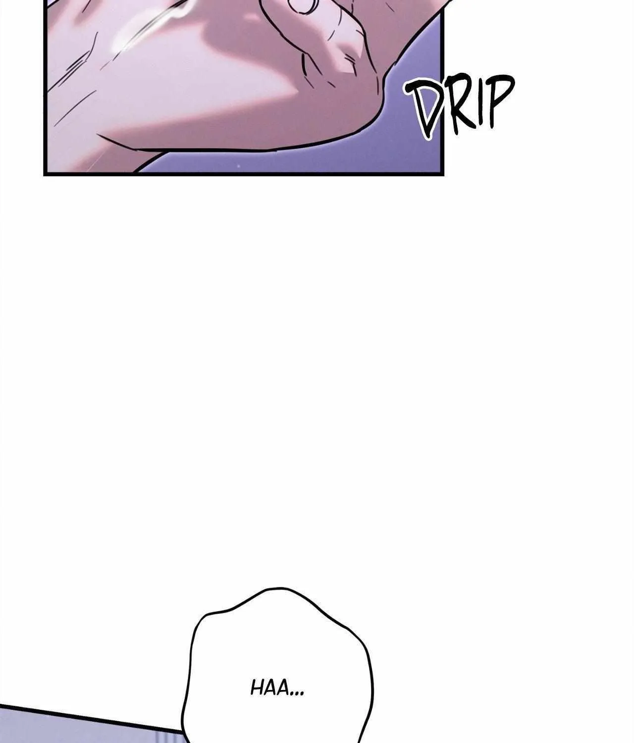 Night of the Unmarked Chapter 55 page 131 - 