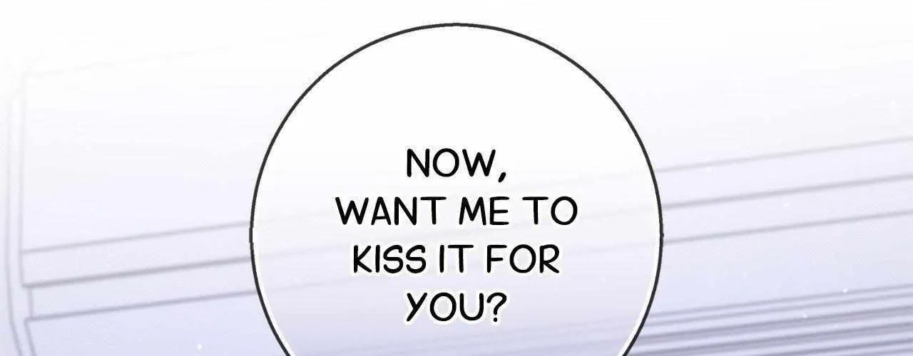 Night of the Unmarked Chapter 55 page 134 - 