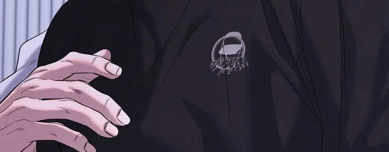 Night of the Unmarked Chapter 55 page 136 - 