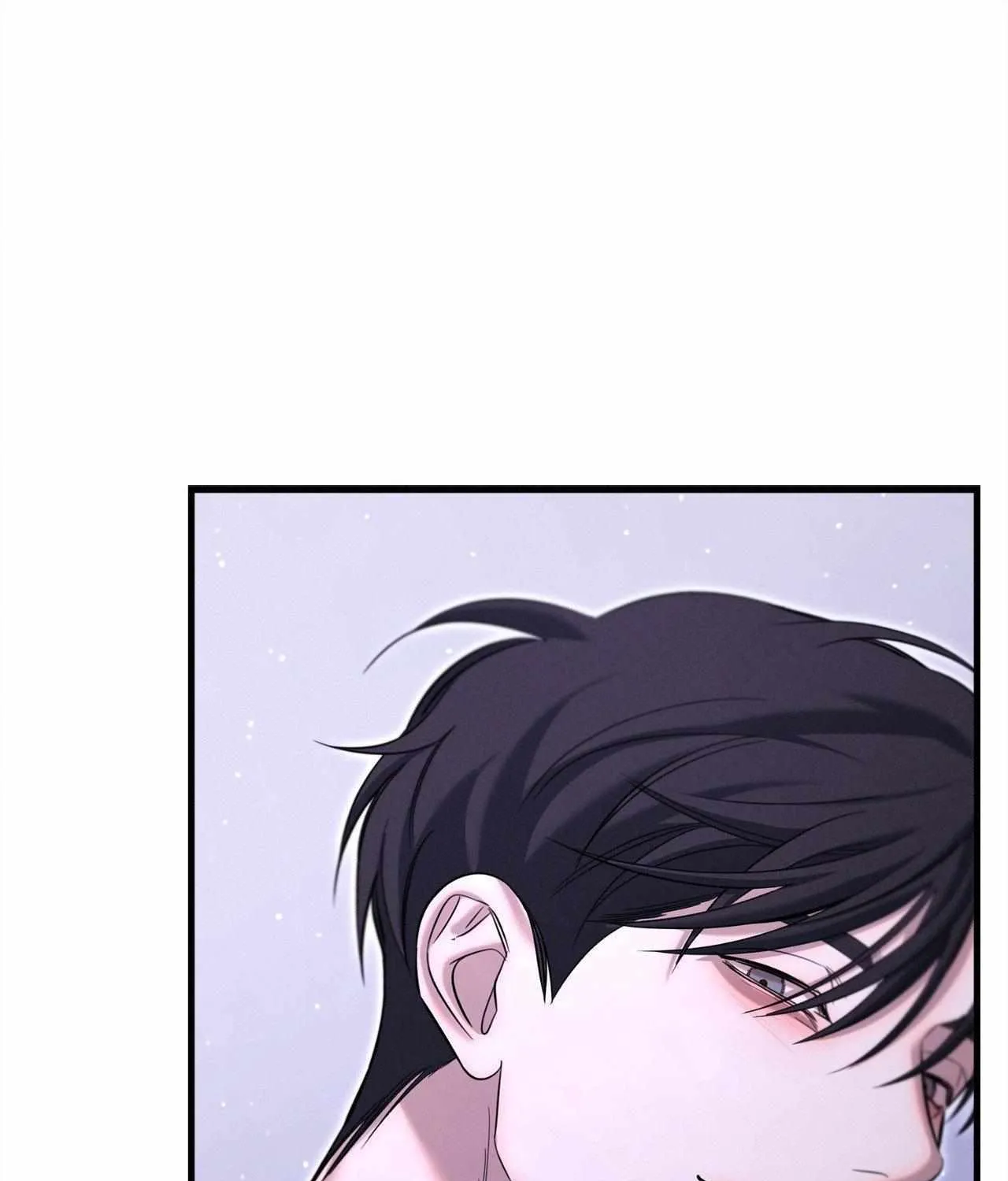 Night of the Unmarked Chapter 55 page 138 - 