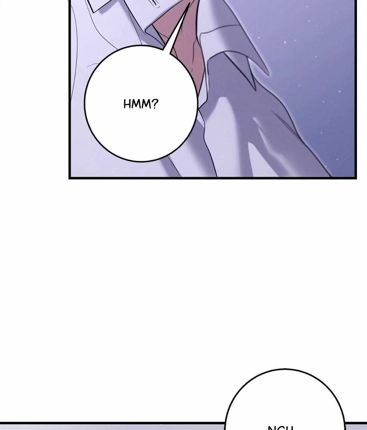Night of the Unmarked Chapter 55 page 140 - 