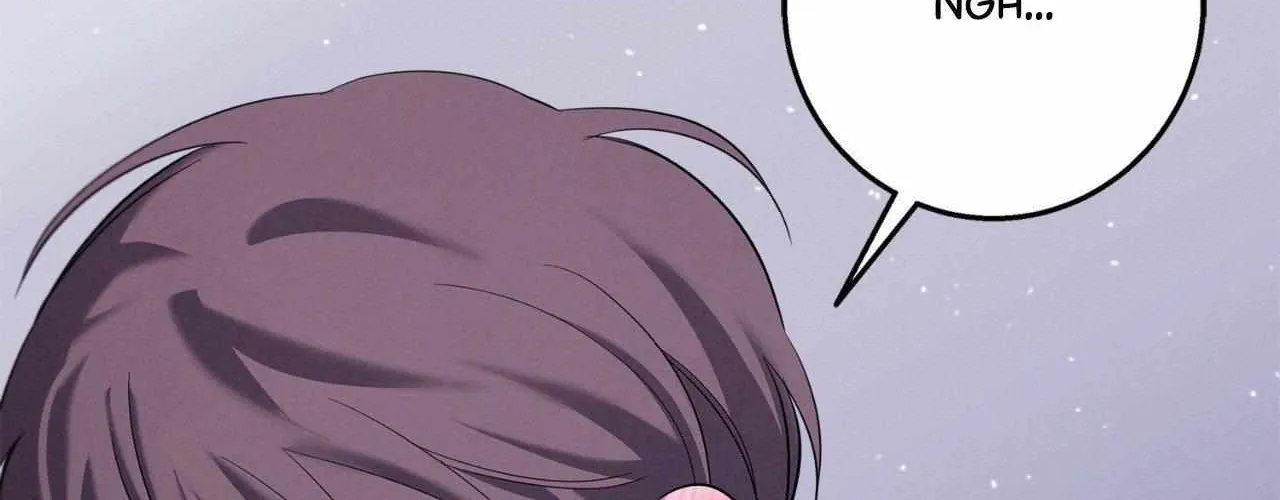 Night of the Unmarked Chapter 55 page 141 - 